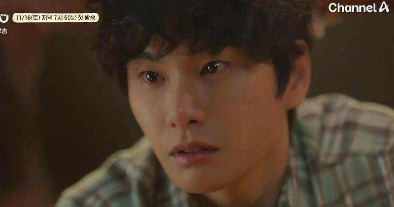 Youtube.com/kdteasertv5336